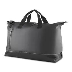 Bolsa Mala esportiva em PU