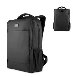 Mochila para Notebook 15.6 Polegadas