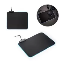 Mouse Pad para Jogos Personalizado 
